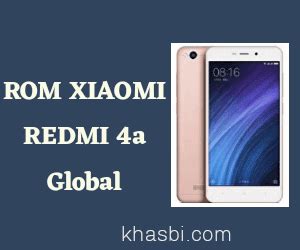 nitrogen os redmi 4a rolex|Redmi 4A (rolex) Global Fastboot & Recovery ROM.